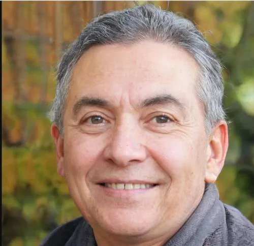 Robert M.